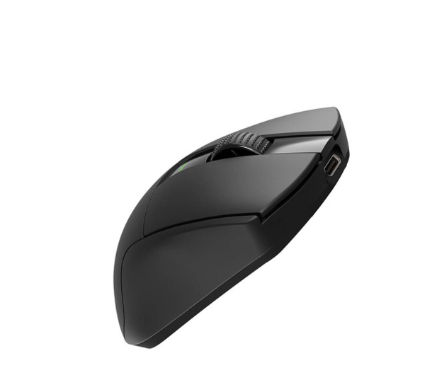 Rampage Zenith Pro 26000 DPI - 1340960 - zdjęcie 5